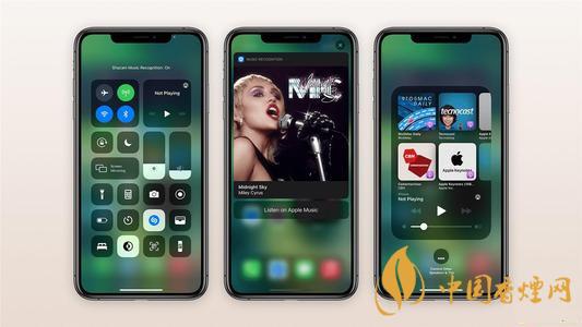 ios14.2正式版怎么樣-ios14.2內容更新參數(shù)介紹