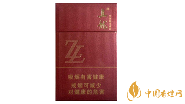 真龍清云煙口感好嗎？真龍清云煙口感測(cè)評(píng)2020