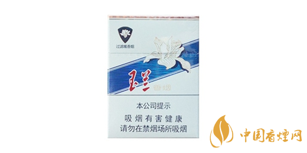 鉆石香煙有多少種類(lèi) 2025鉆石香煙價(jià)格種類(lèi)大全