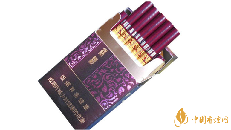 黃鶴樓新雅韻好抽嗎？黃鶴樓新雅韻硬盒口感測評(píng)