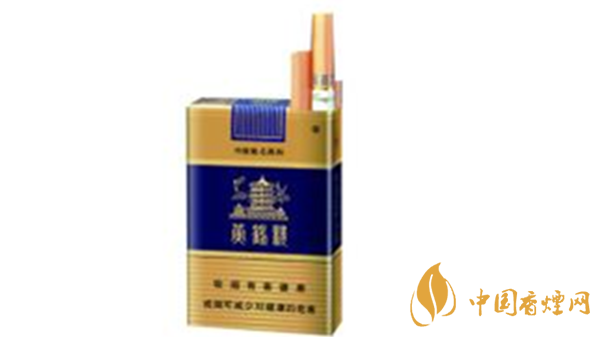 黃鶴樓軟藍(lán)真假怎么區(qū)別？黃鶴樓軟藍(lán)真假辨認(rèn)2020