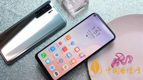 realmex7pro值得入手嗎？realmex7pro參數(shù)測(cè)評(píng)2020