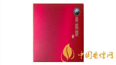 黃鶴樓異型論道小包多少錢一包？黃鶴樓異型論道價(jià)格2020