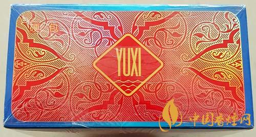 玉溪初心條盒香煙怎么看真假？玉溪初心真假測(cè)評(píng)2020