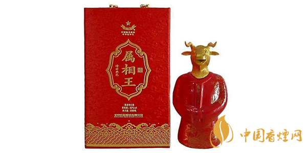 紅星屬相王-紅酒多少錢 紅星屬相王-紅酒價(jià)格及圖片