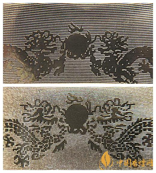 南京雨花石香煙真?zhèn)卧趺醋R別？南京雨花石香煙真?zhèn)舞b別2020