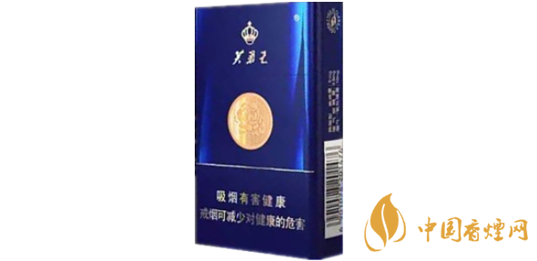 芙蓉王硬藍(lán)閃多少錢(qián)一包 芙蓉王硬藍(lán)閃價(jià)格圖片2025