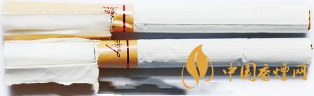 利群軟紅長(zhǎng)嘴真?zhèn)卧趺纯?？利群軟紅長(zhǎng)嘴真假鑒別2020
