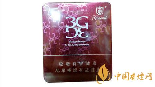 將軍3g鐵盒雪茄味道好抽嗎？將軍3g鐵盒雪茄口味點(diǎn)評(píng)2020