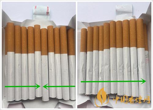 牡丹軟真假怎么識(shí)別？軟牡丹真?zhèn)螏D鑒別2020