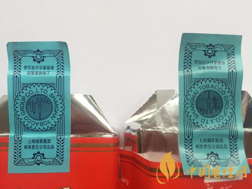 牡丹軟真假怎么識(shí)別？軟牡丹真?zhèn)螏D鑒別2020
