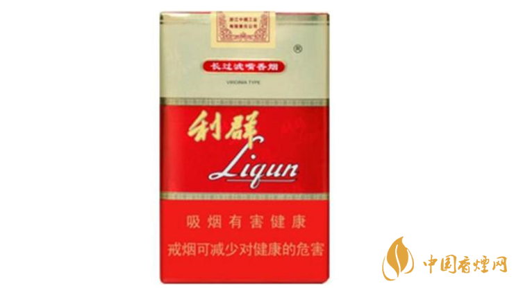 利群軟紅長(zhǎng)嘴真?zhèn)卧趺纯?？利群軟紅長(zhǎng)嘴真假鑒別2020