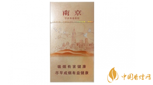 南京夢(mèng)都尊喜什么價(jià)位 南京夢(mèng)都尊喜價(jià)格一覽表2025