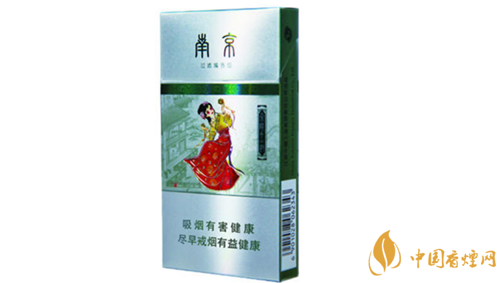 南京金陵十二釵薄荷價(jià)格多少錢？南京金陵十二釵薄荷價(jià)格2020