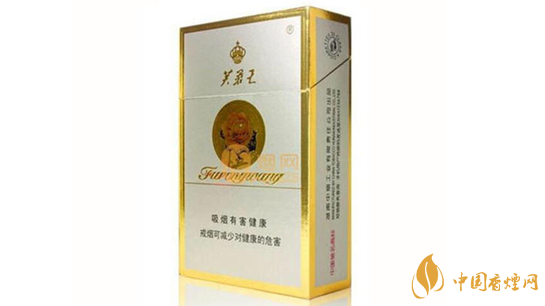 哪款香煙性價比高？好抽又平價的香煙排行榜介紹2020