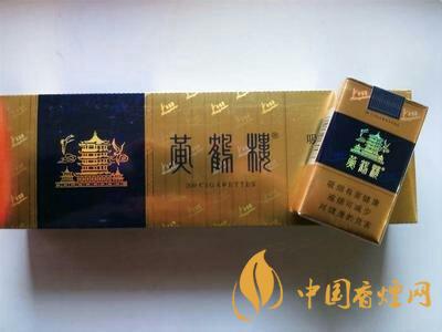 哪款香煙性價比高？好抽又平價的香煙排行榜介紹2020