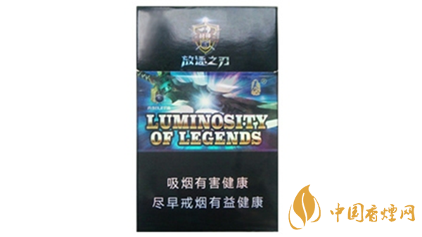 泰山戰(zhàn)神煙好抽嗎？泰山戰(zhàn)神煙小盒測評(píng)2020