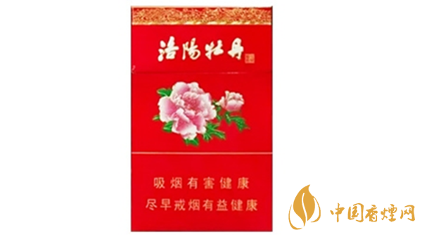黃金葉洛陽軟牡丹什么價位？黃金葉洛陽軟牡丹價格介紹2020