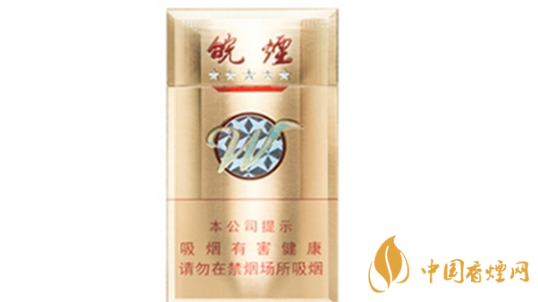 黃山金皖細(xì)支爆珠怎么樣？黃山金皖細(xì)支爆珠品析