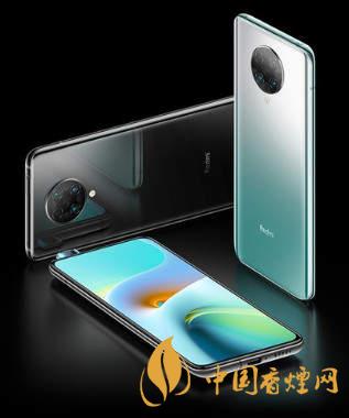 OPPOReno5pro和紅米k30至尊紀(jì)念版參數(shù)對比 該怎么選？