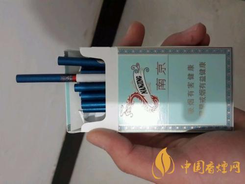 炫赫門(mén)32位防偽碼怎么查詢(xún) 炫赫門(mén)真假辨別方法介紹