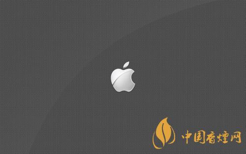 iPhone13手機(jī)什么時(shí)候會發(fā)布 iPhone13上市時(shí)間