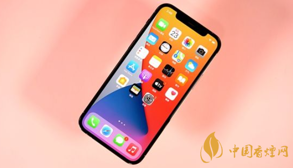 iphone12顯示實(shí)時網(wǎng)速方式 iphone12最新相關(guān)消息