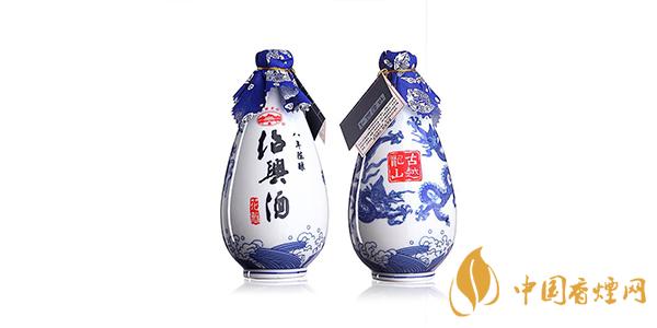 紹興花雕酒價(jià)格表一覽 紹興花雕酒一瓶多少錢