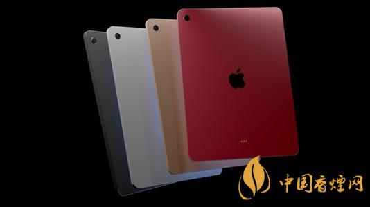iPad mini 6配置怎么樣 iPad mini 6參數配置曝光