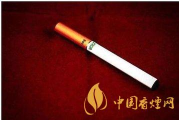 田七花香煙價格表一覽 2025田七花香煙最新報價