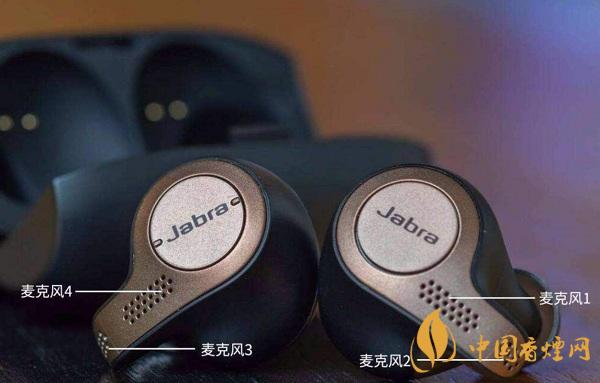 2020年雙十二有哪些藍(lán)牙耳機(jī)值得買？雙十二無線藍(lán)牙耳機(jī)排行榜2020