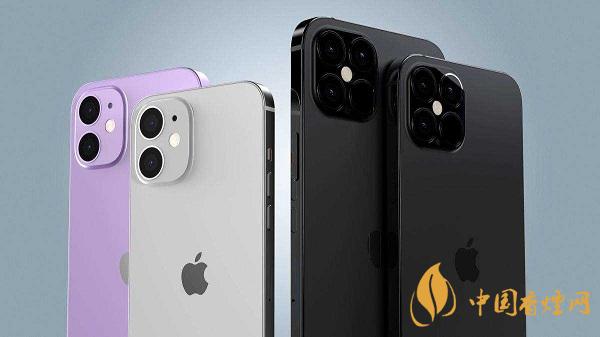 iPhone13什么時(shí)候上市？iPhone13手機(jī)最新消息2020