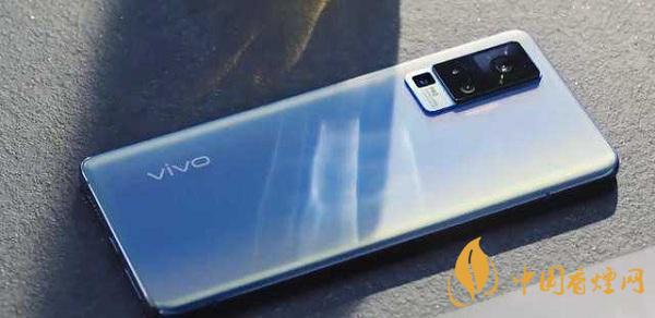 2020雙十二vivo手機推薦-最新雙十二vivo手機降價多少？