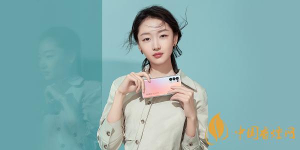OPPOReno5和華為Nova8參數(shù)配置對比 哪款手機(jī)好