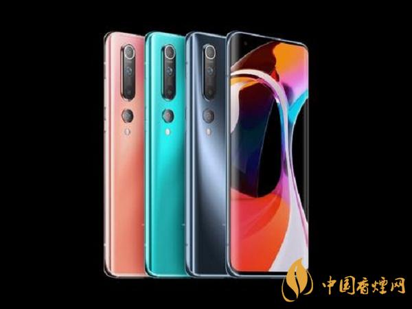 opporeno5和小米10那部值得入手？opporeno5和小米10參數(shù)配置對(duì)比