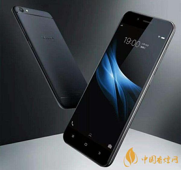 2020雙十二vivo手機推薦-最新雙十二vivo手機降價多少？