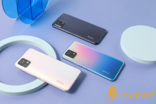 vivo Y52s價格是多少？vivo Y52s性能參數(shù)2020