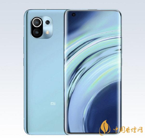 小米11什么時(shí)候出？小米11配置參數(shù)首發(fā)驍龍888