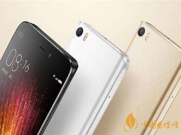 2021新款5G手機(jī)知多少？ 2021新款5G手機(jī)最新詳情