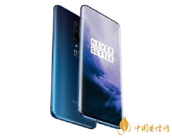 2021新款5G手機(jī)知多少？ 2021新款5G手機(jī)最新詳情