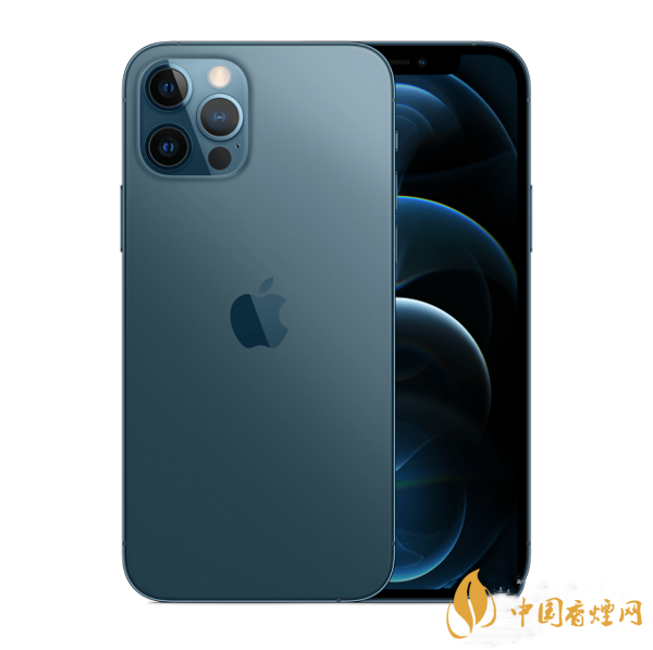 iphone12pro和iphone11promax對比 哪個(gè)好？