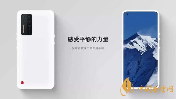 雙十二堅果R2手機(jī)售價多少 堅果R2手機(jī)怎么樣