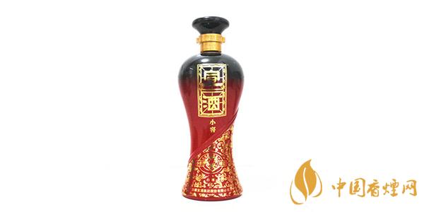 最新宣酒價(jià)格表大全一覽 2020宣酒多少錢一瓶