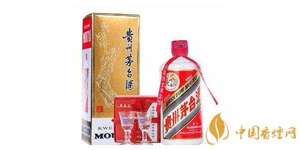 2020茅臺(tái)酒價(jià)格表一覽 茅臺(tái)酒多少錢(qián)一瓶