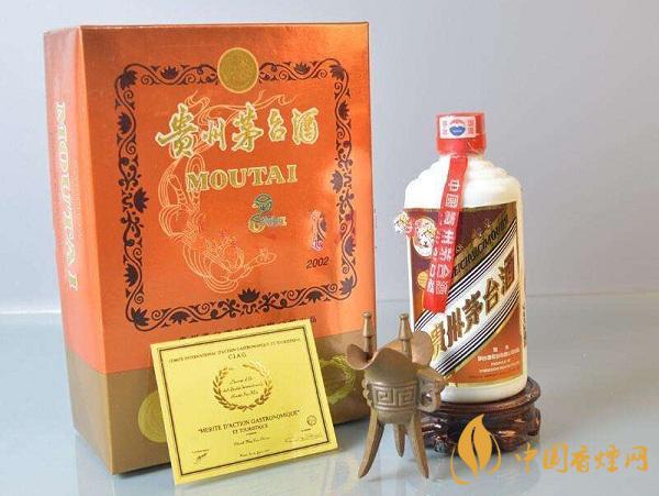 茅臺(tái)最貴的多少錢(qián)一瓶？2020貴州茅臺(tái)價(jià)格為什么貴