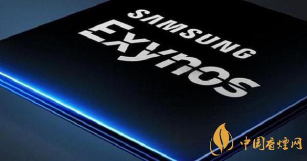 vivo X60什么時(shí)候出？vivo X60配置參數(shù)最新消息