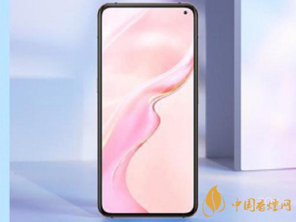 vivo X60什么時(shí)候出？vivo X60配置參數(shù)最新消息