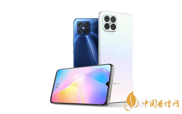 華為nova8se性價比怎么樣？華為nova8se手機怎么樣