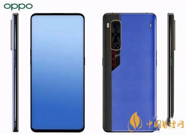 小米11pro和OPPOFindX3參數(shù)對比 怎么選？