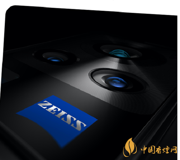 OriginOS操作系統(tǒng)怎么樣？OriginOS vivo X60系列全球首發(fā)